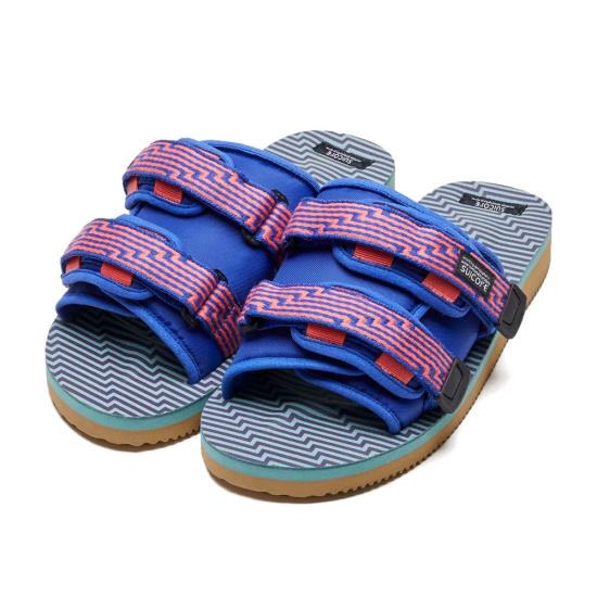  수이코크 샌들 OG - SUICOKE