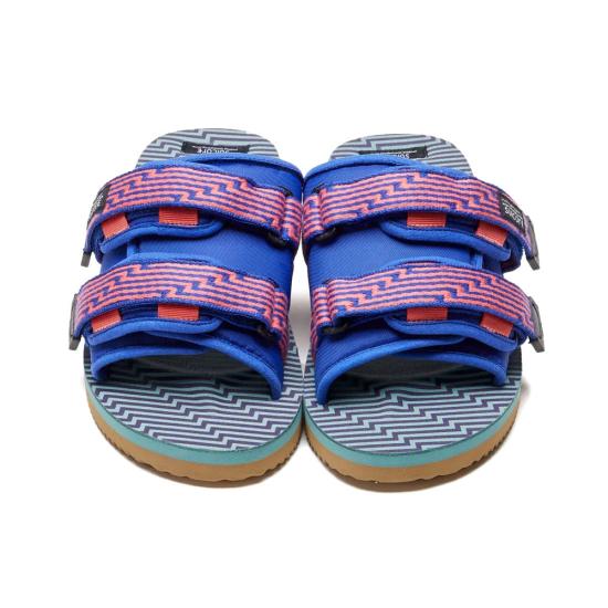  수이코크 샌들 OG - SUICOKE