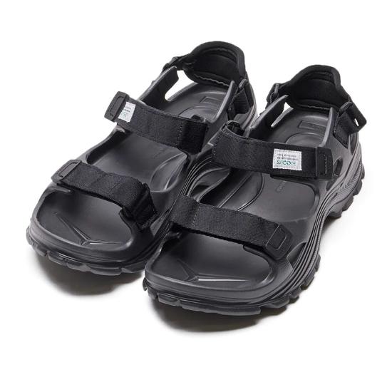  수이코크 샌들 OG - SUICOKE