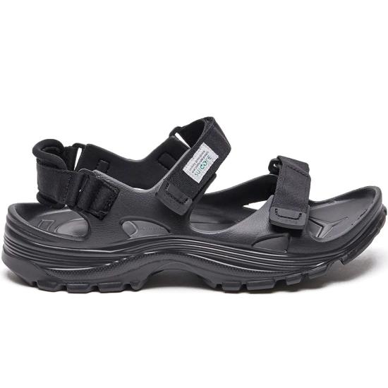  수이코크 샌들 OG