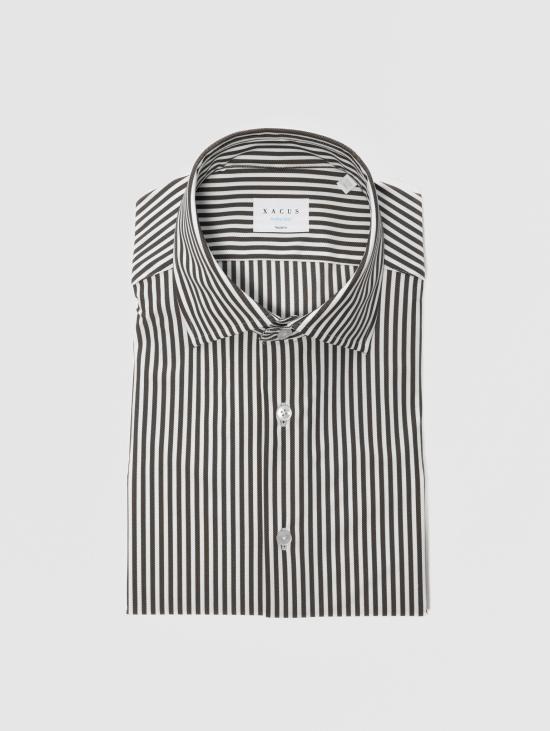 25FW 싸쿠스 셔츠 ACT531ML 91609005