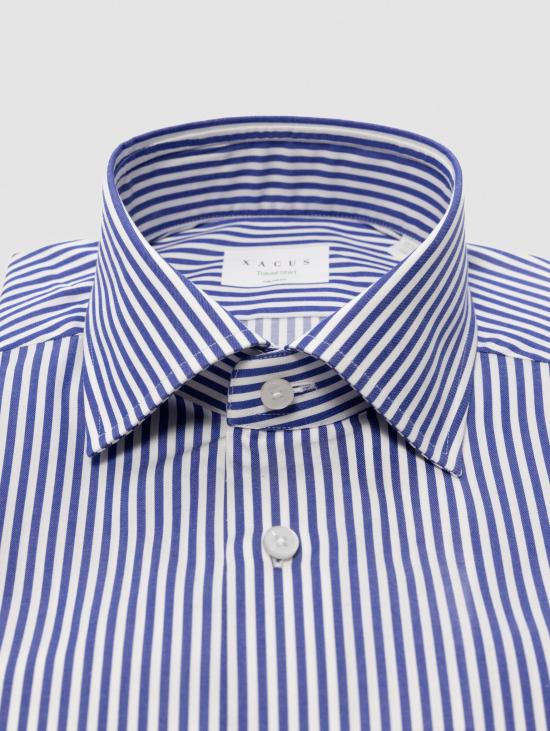 25FW 싸쿠스 셔츠 WF531ML 11810007 - XACUS