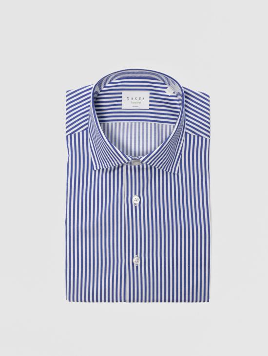 25FW 싸쿠스 셔츠 WF531ML 11810007