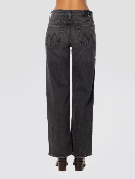 25FW 마더 데님 팬츠 12178515 - MOTHER