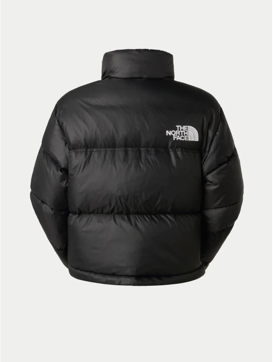 25FW 노스페이스 눕시 숏 자켓 NF0A5GGEgog1 - NORTH FACE