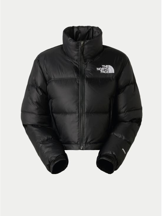25FW 노스페이스 눕시 숏 자켓 NF0A5GGEgog1 - NORTH FACE