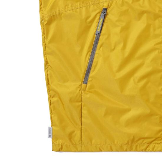  디스이즈네버댓 자켓 MN241GOWLS01 - THISISNEVERTHAT