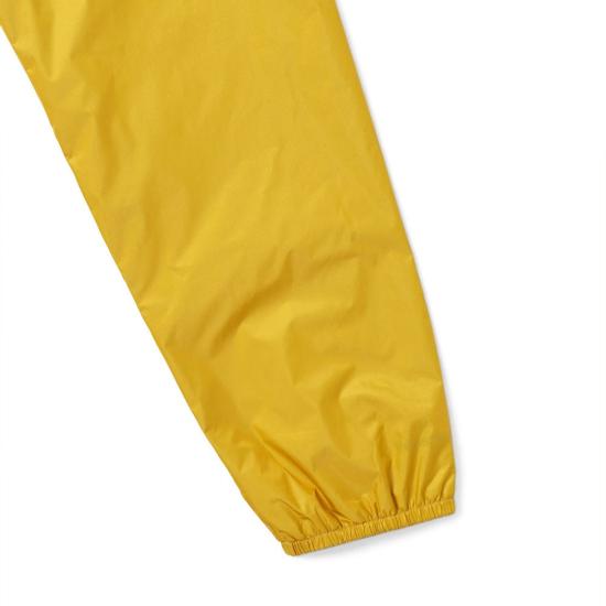  디스이즈네버댓 자켓 MN241GOWLS01 - THISISNEVERTHAT