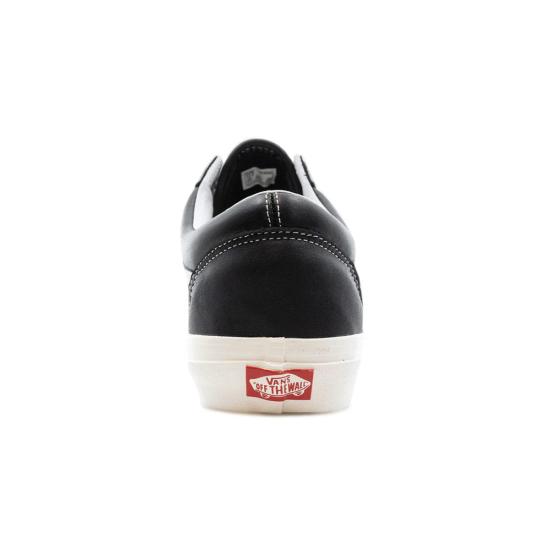 25SS 반스 스니커즈 VN0A38G2PXC - VANS