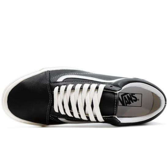 25SS 반스 스니커즈 VN0A38G2PXC - VANS