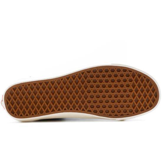 25SS 반스 스니커즈 VN0A38G2PXC - VANS