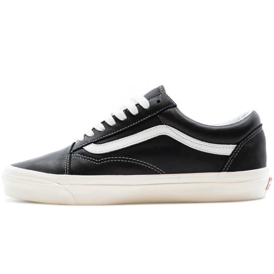 25SS 반스 스니커즈 VN0A38G2PXC - VANS