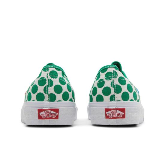  반스 스니커즈 VN0A5KRD8CY - VANS