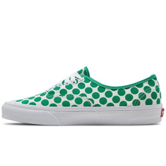  반스 스니커즈 VN0A5KRD8CY - VANS