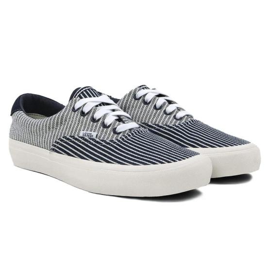  반스 스니커즈 VN0A4BTNVY7 - VANS
