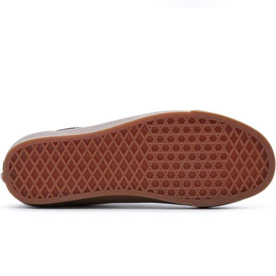  반스 스니커즈 VN0009QFB9M - VANS