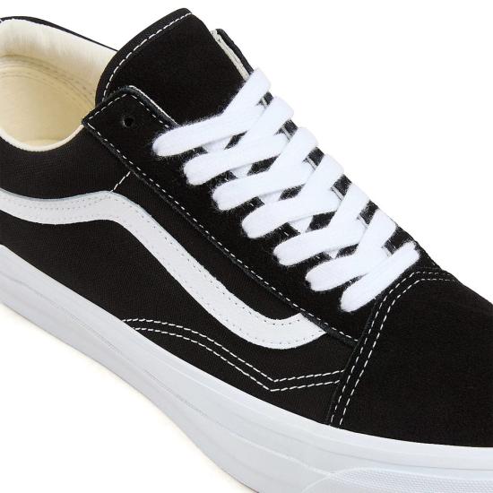  반스 스니커즈 VN000CQDBA2 - VANS