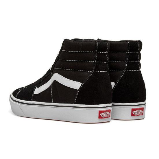  반스 스니커즈 VN000D5IB8C - VANS