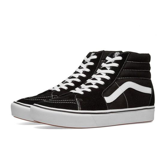  반스 스니커즈 VN000D5IB8C - VANS
