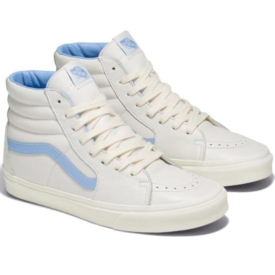  반스 스니커즈 VN000BW7BDU - VANS