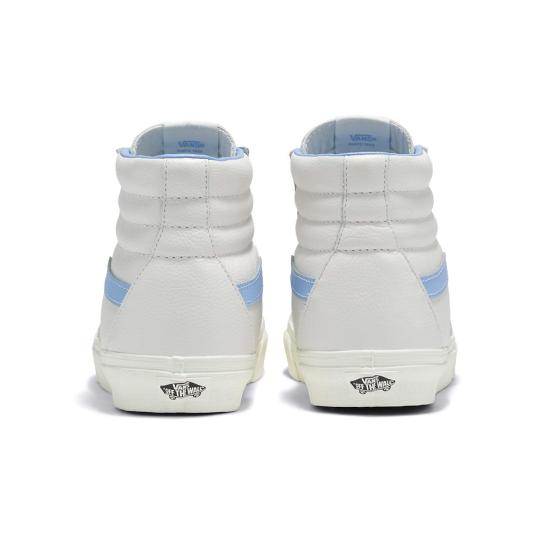  반스 스니커즈 VN000BW7BDU - VANS