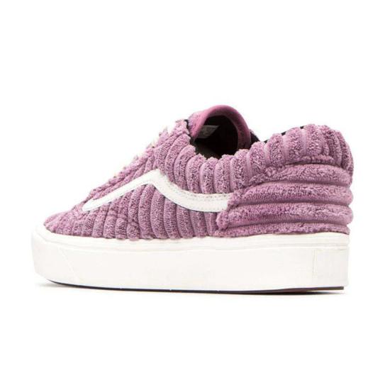  반스 스니커즈 VN0A3WMAVWZ - VANS