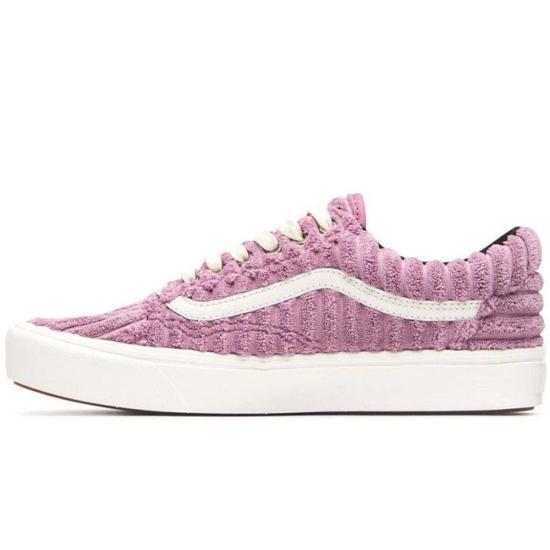  반스 스니커즈 VN0A3WMAVWZ - VANS