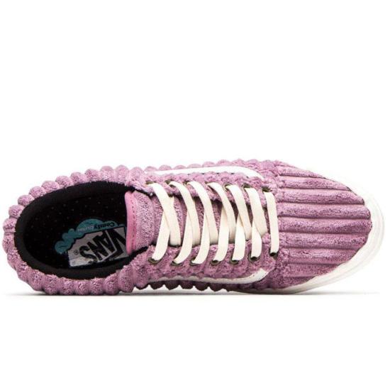  반스 스니커즈 VN0A3WMAVWZ - VANS