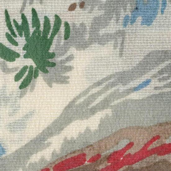  비즈빔 반팔 셔츠 0125105011002 - VISVIM