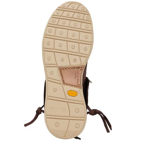 25SS 비즈빔 스니커즈 0125102002002 - VISVIM