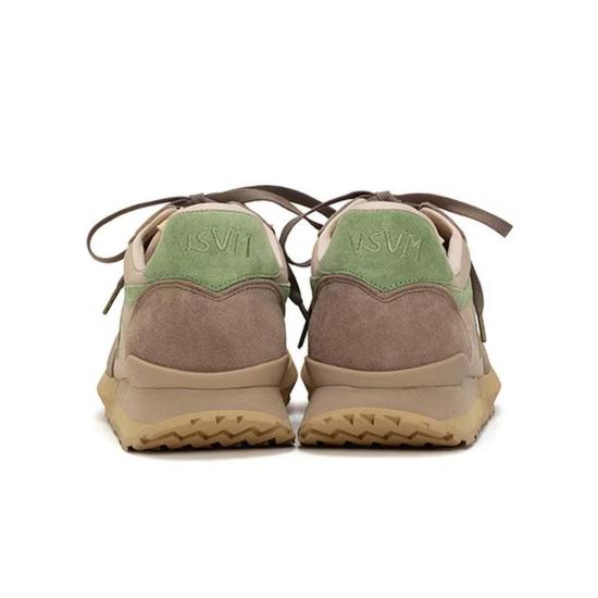 비즈빔 스니커즈 0124201001003 - VISVIM