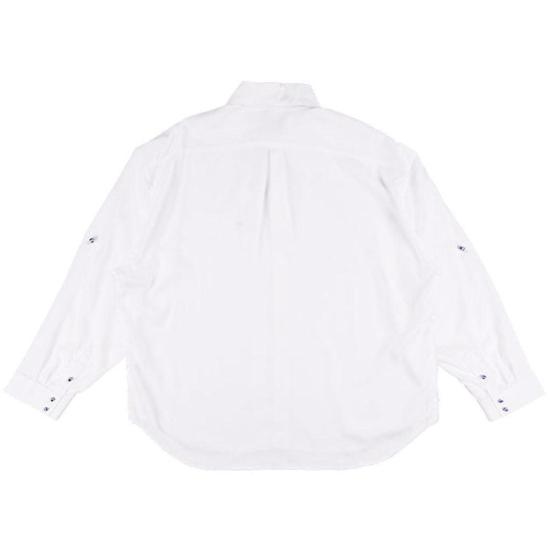 게엠베하 긴팔 셔츠 BERTIL - GMBH