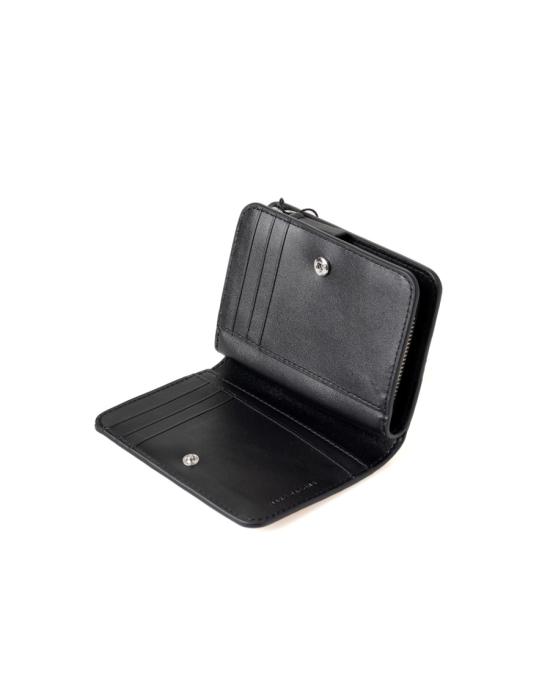 25FW 마크제이콥스 지갑 2S4SMP007S02 001 BLACK Black - MARC JACOBS