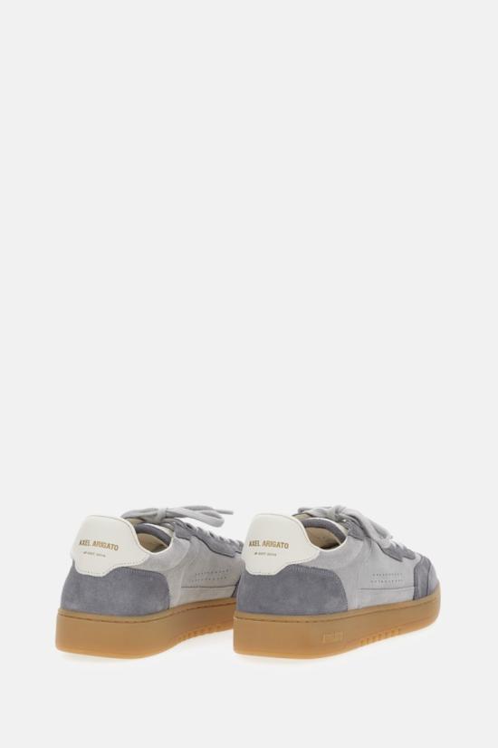 25FW 악셀 아리가토 스니커즈 F3485002GREYGUM Grey - AXEL ARIGATO