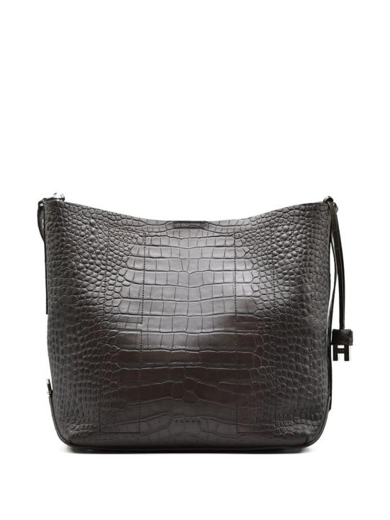 25FW 호간 크로스백 KBW01RS0300UIDS808 MULTICOLOR - HOGAN