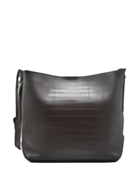 25FW 호간 크로스백 KBW01RS0300UIDS808 MULTICOLOR