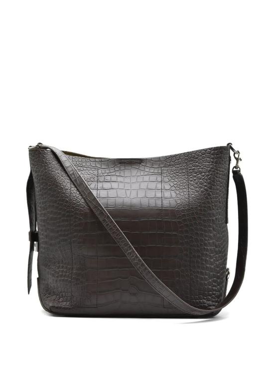 25FW 호간 크로스백 KBW01RS0300UIDS808 MULTICOLOR - HOGAN