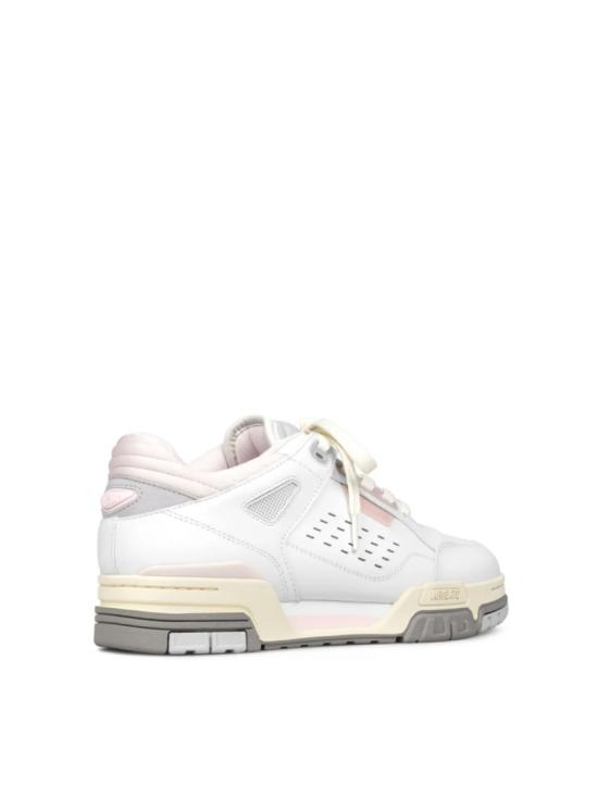 26SS 악셀 아리가토 스니커즈 F1658005 White - AXEL ARIGATO