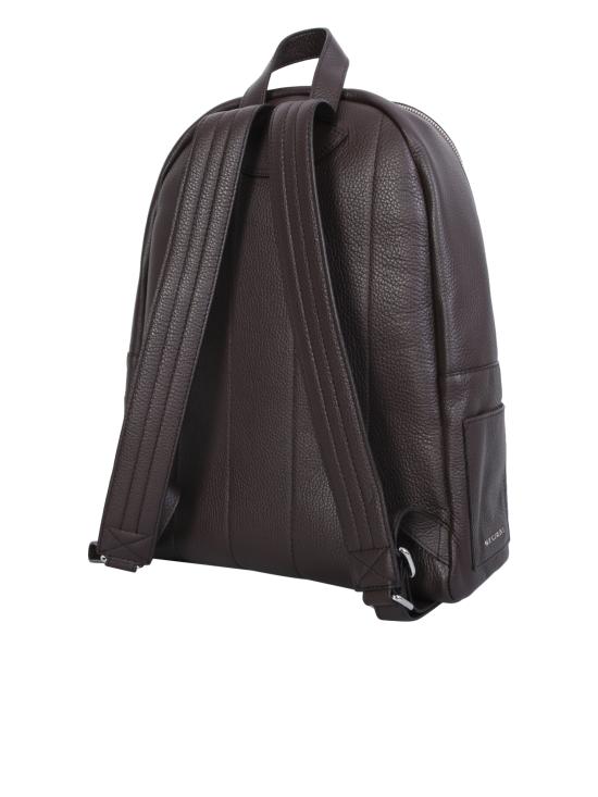 26SS 오르치아니 백팩 P00711 MIC EBA Brown - ORCIANI