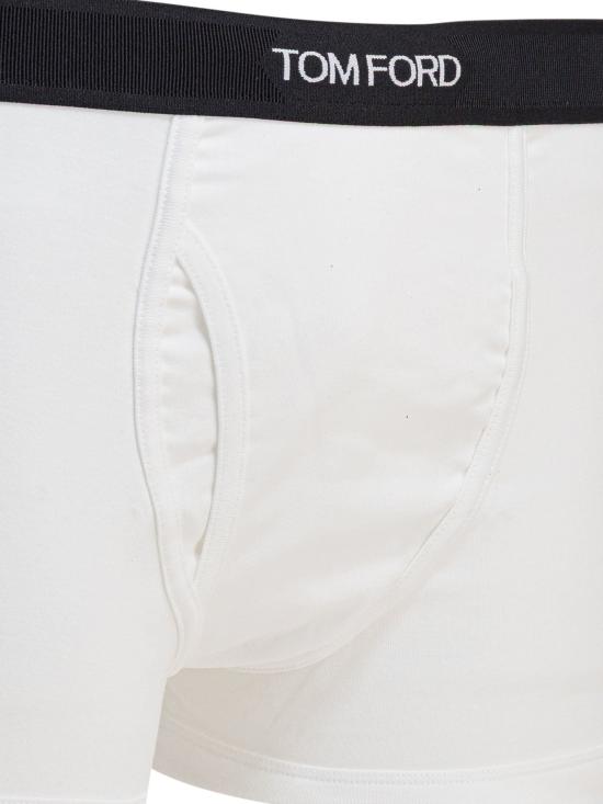 25FW 톰포드 언더웨어 T4LC31040100 - TOMFORD