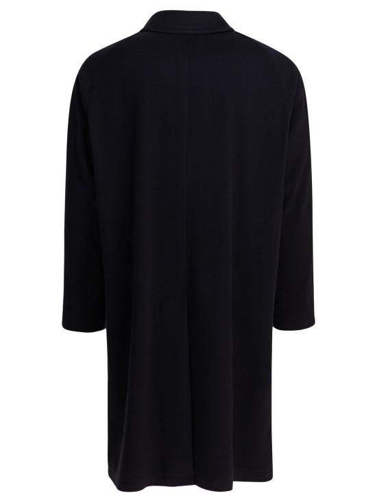 25FW 딸리아토레 코트 LOYDSST350001B5054 - TAGLIATORE