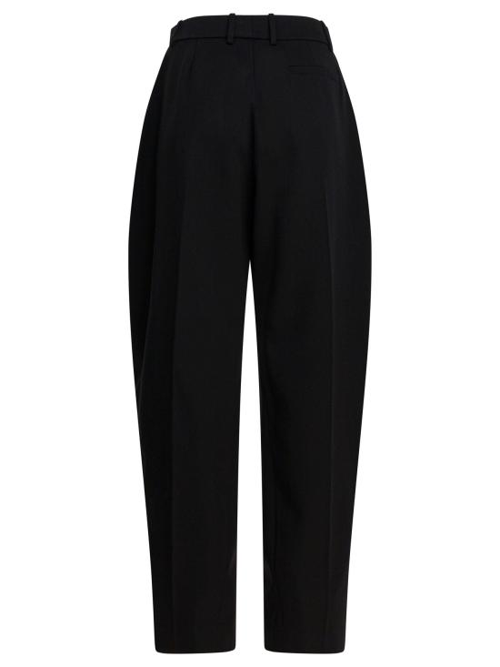 25FW 지방시 스트레이트 팬츠 BW517G15CT001 - GIVENCHY