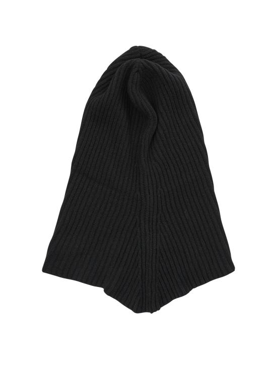 25FW 핑코 이어플랩 캡 104494A2Z1Z99 - PINKO