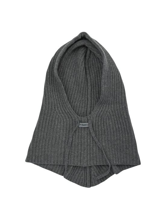 25FW 핑코 이어플랩 캡 104494A2Z1K07