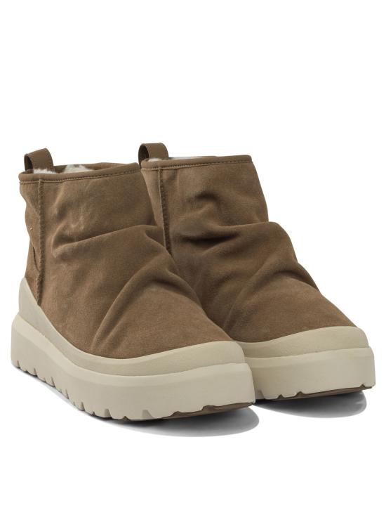 25FW 어그 부츠 1173811CWTC - UGG