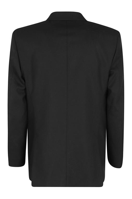  선플라워 자켓 4109 093 Black - SUNFLOWER