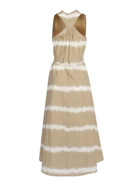  아스페시 원피스 G 2944 L137 Neutrals - ASPESI