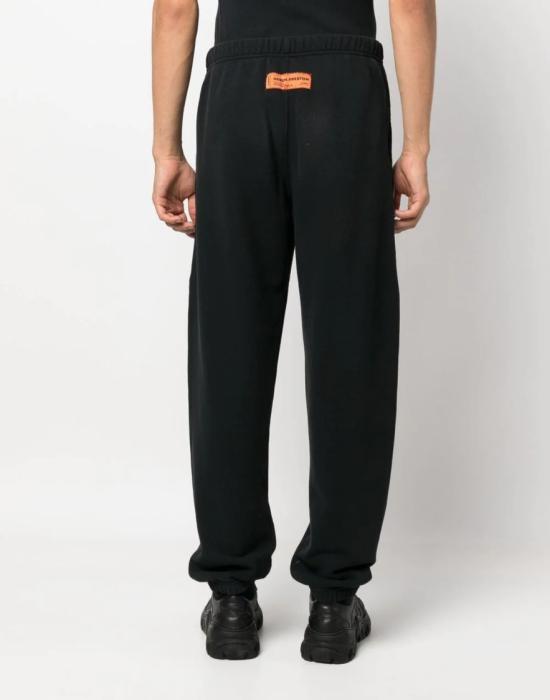  헤론 프레스톤 탑 HMCH027C99JER0011001 Black - HERON PRESTON