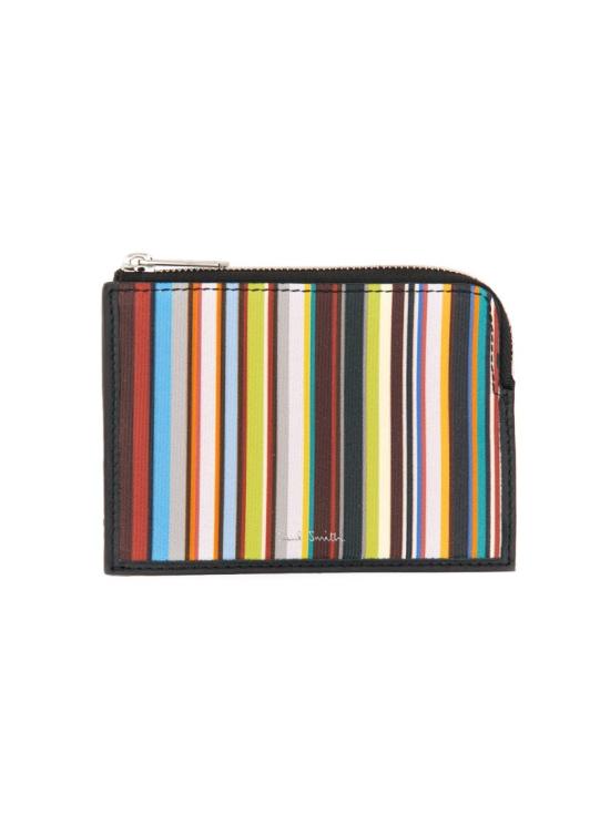  폴 스미스 남성지갑 M1A 7429 KSIGST PRI Multicolor