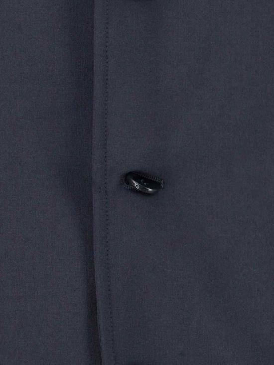 25FW 아스페시 수트 자켓 CJ09 Z05801098 Blue - ASPESI